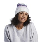 Coal-The-Alpenglow-Beanie---Women-s---White.jpg