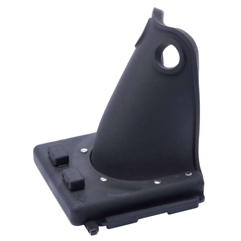 HO-Sports-Horseshoe-Heel-Replacement---Youth---Grey.jpg