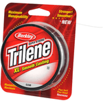 BERKLE-TRLN-XL-MN-2LB-330YD-SPL---Clear.jpg