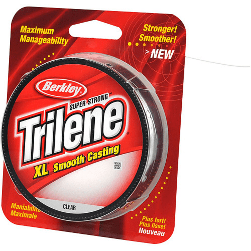BERKLE-TRLN-XL-MN-2LB-330YD-SPL---Clear.jpg