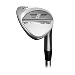 Titleist-Vokey-SM9-Right-Hand-Wedge---Left-Hand.jpg