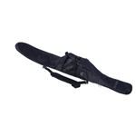 HO-Sports-Universal-Slalom-Waterski-Bag.jpg