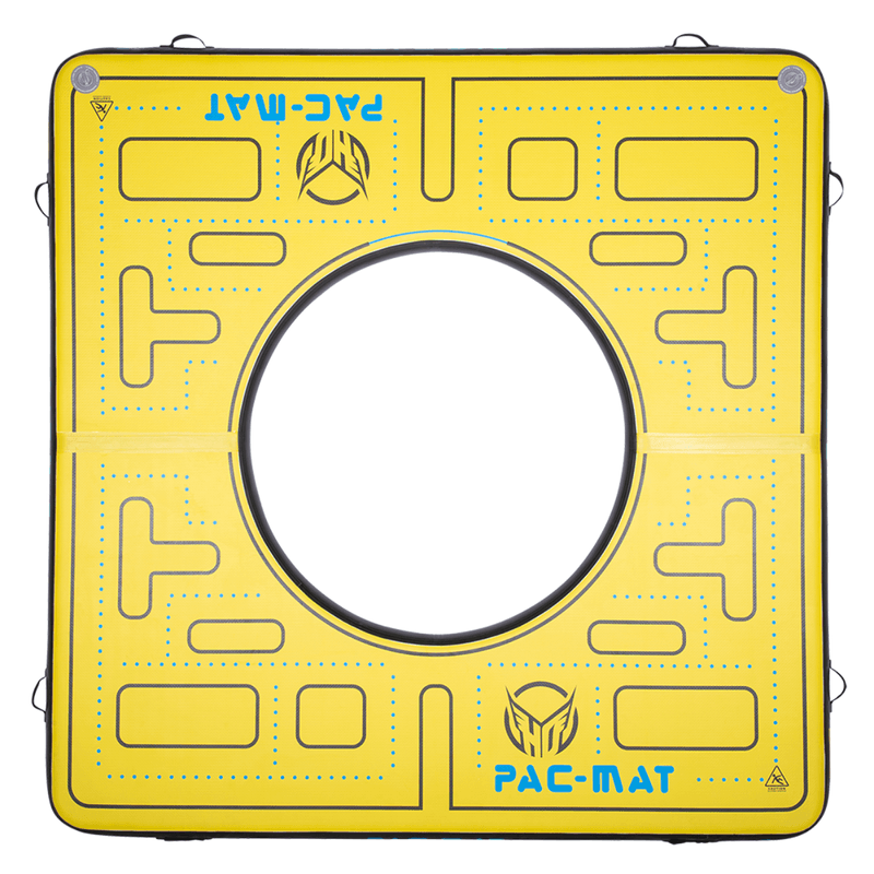 H.O.SK-PAC-MAT.jpg