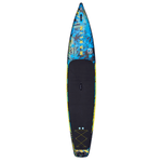 HO-Sports-Marlin-ISUP-12-6--Inflatable-Paddleboard.jpg