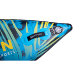 HO-Sports-Marlin-ISUP-12-6--Inflatable-Paddleboard.jpg