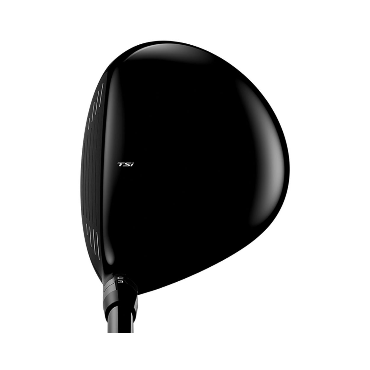 Titleist TSI2 Fairway Wood Golf Club