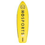 HO-Sports-Dorado-9--Inflatable-Paddleboard.jpg