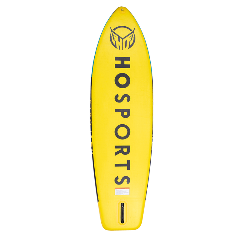 HO-Sports-Dorado-9--Inflatable-Paddleboard.jpg