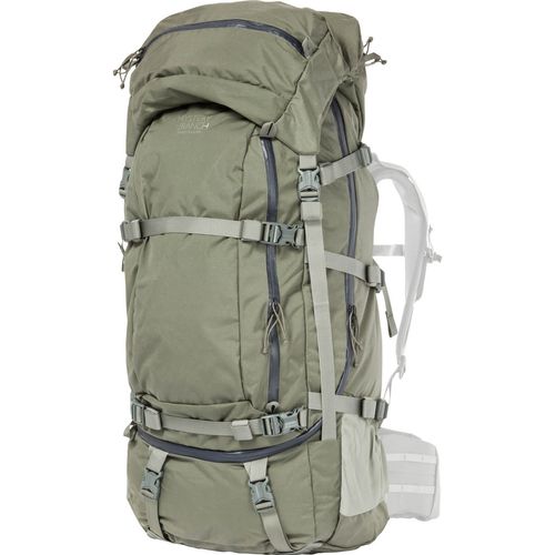 Mystery Ranch Beartooth 80 Pack - Bag Only