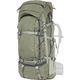 Mystery Ranch Beartooth 80 Pack - Bag Only - FOLIAGE.jpg