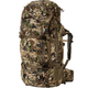 Mystery Ranch Beartooth 80 Pack - Bag Only - OPTIFADE SUBALPINE.jpg