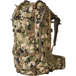 MYSTER-SAWTOOTH-45L-HUNT-PK---Optifade-Subalpine.jpg