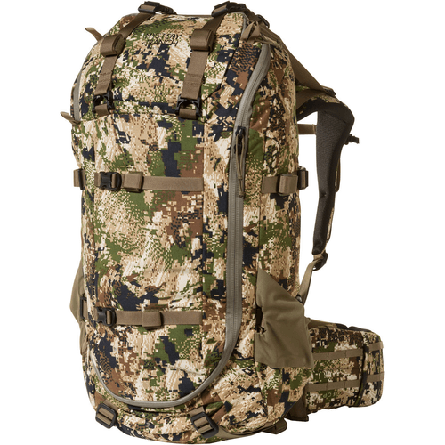 Mystery Ranch Sawtooth 45L Hunting Pack