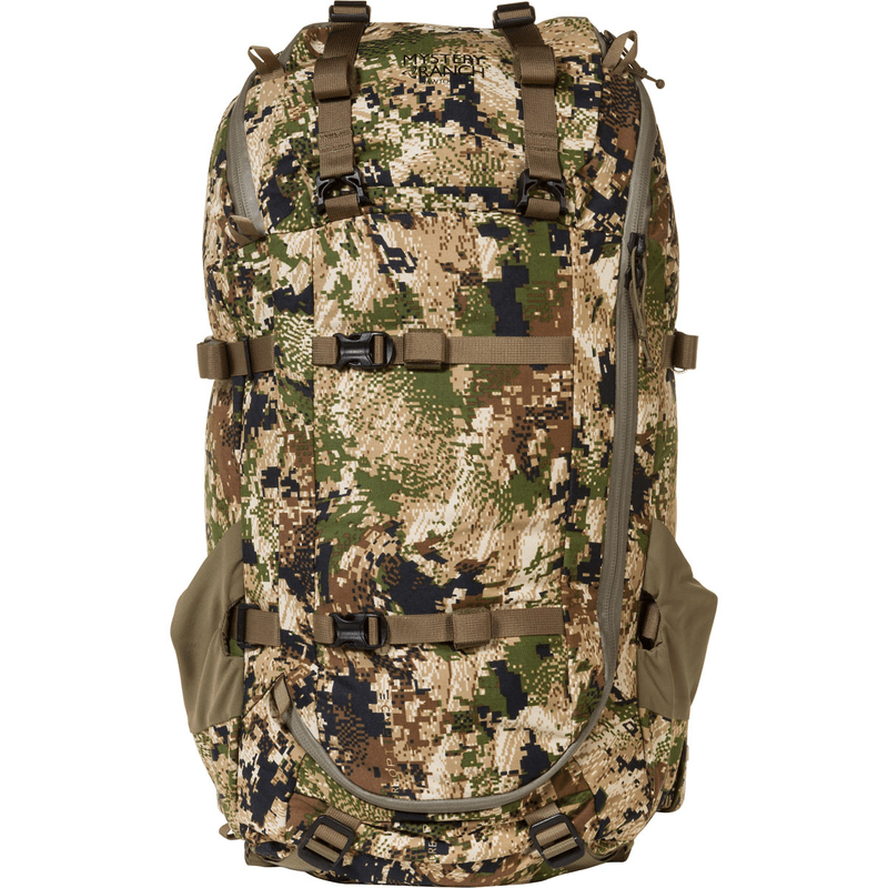 MYSTER-SAWTOOTH-45L-HUNT-PK---Optifade-Subalpine.jpg