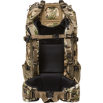 MYSTER-SAWTOOTH-45L-HUNT-PK---Optifade-Subalpine.jpg