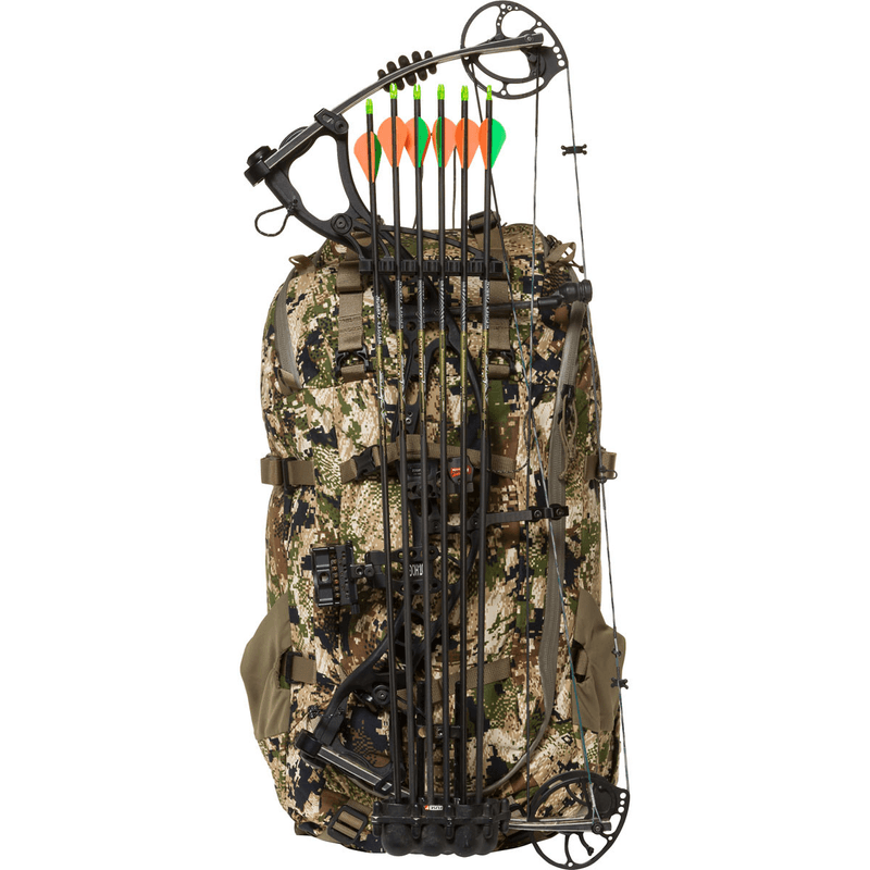 MYSTER-SAWTOOTH-45L-HUNT-PK---Optifade-Subalpine.jpg