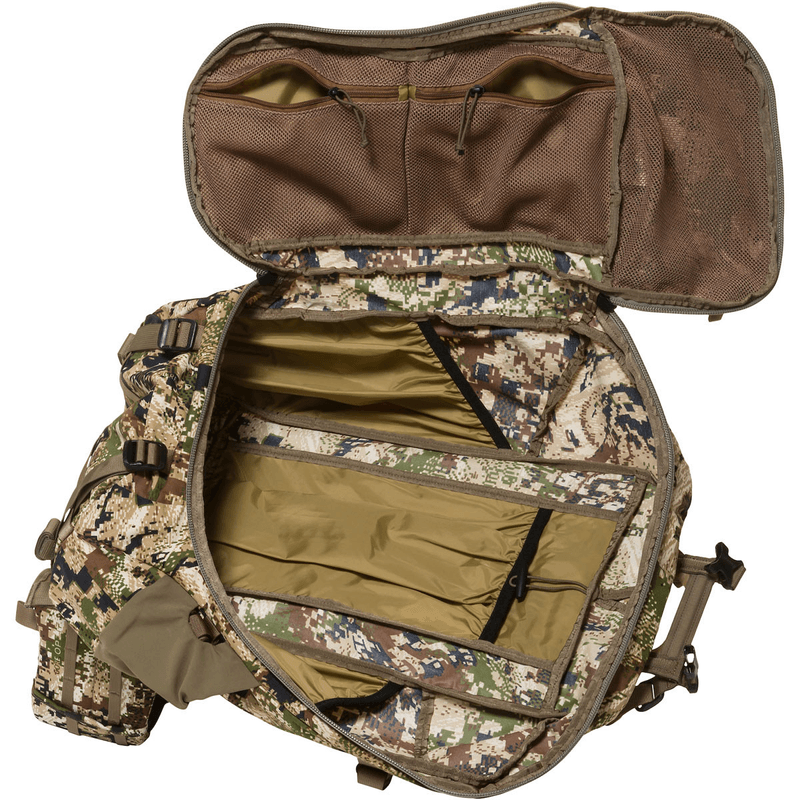 MYSTER-SAWTOOTH-45L-HUNT-PK---Optifade-Subalpine.jpg