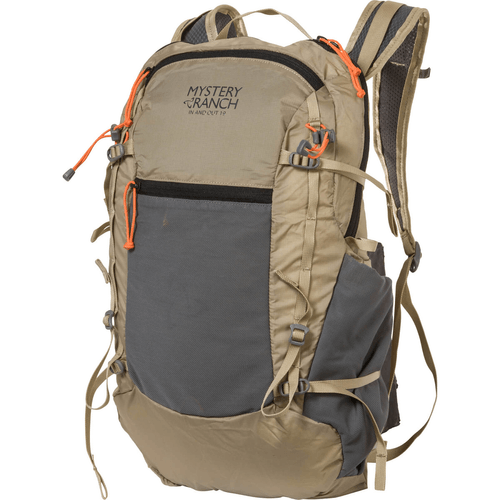 Mystery Ranch In and Out 19L Backpack