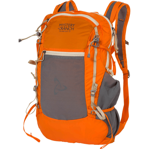 Mystery Ranch In and Out 19L Backpack