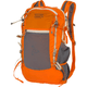 Mystery Ranch In and Out 19L Backpack - HUNTER.jpg