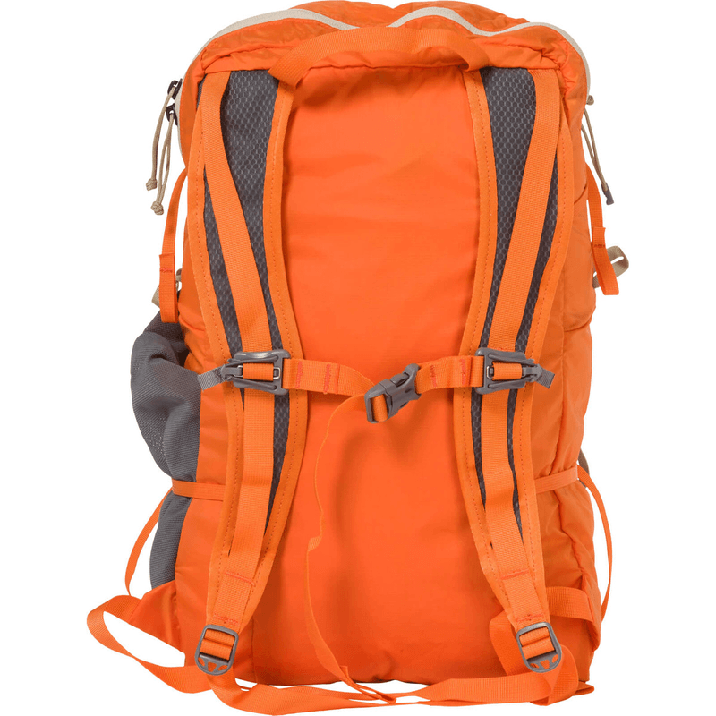 Mystery-Ranch-In-and-Out-19L-Backpack---HUNTER.jpg