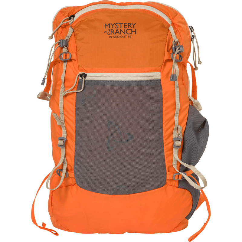 Mystery-Ranch-In-and-Out-19L-Backpack---HUNTER.jpg