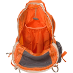 Mystery-Ranch-In-and-Out-19L-Backpack---HUNTER.jpg