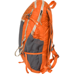 Mystery-Ranch-In-and-Out-19L-Backpack---HUNTER.jpg