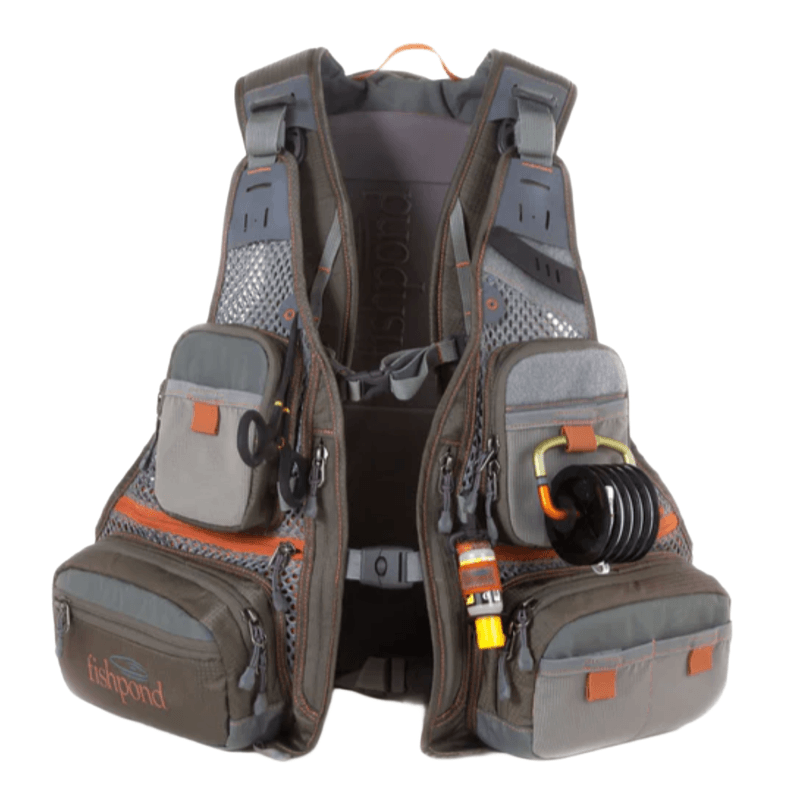 Fishpond Ridgeline Fishing Tech Pack