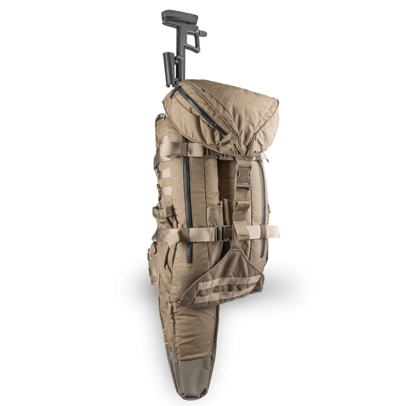 Eberlestock Packs J34 Just One Backpack