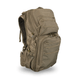EBERLE HI-SPEED II HUNT PK - Dry Earth.jpg