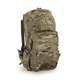 Eberlestock Packs Hispeed II Hunting Pack - Multicam.jpg