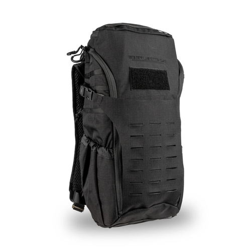 Eberlestock Packs Bandit Backpack