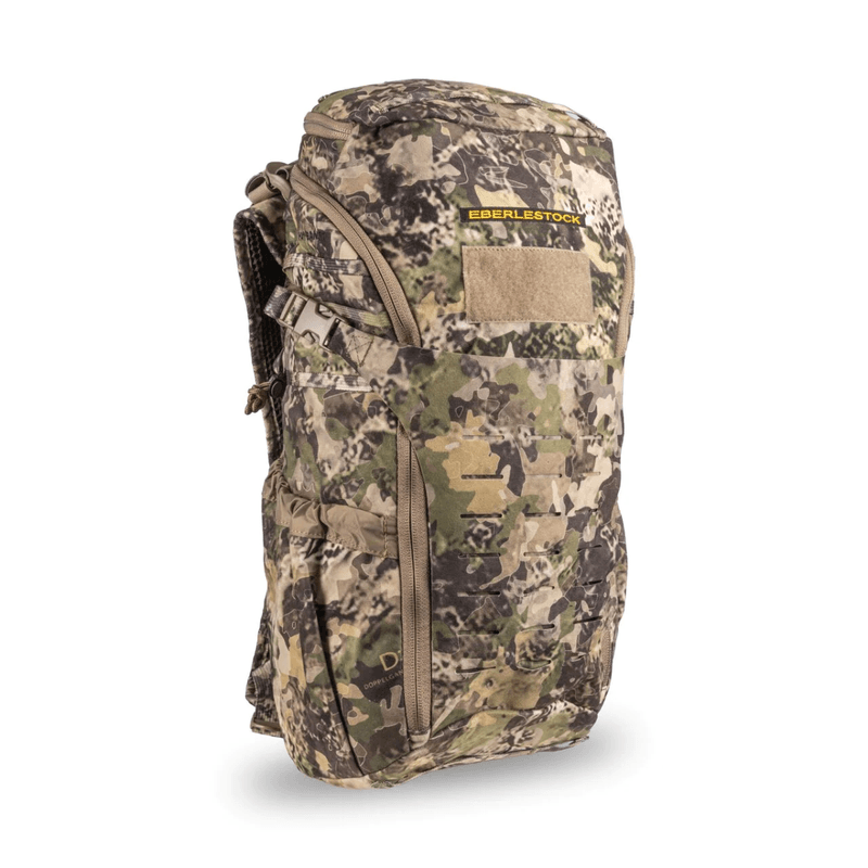 Eberlestock Packs Bandit Backpack - Mountain.jpg