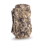 Eberlestock-Packs-Bandit-Backpack---Skye.jpg
