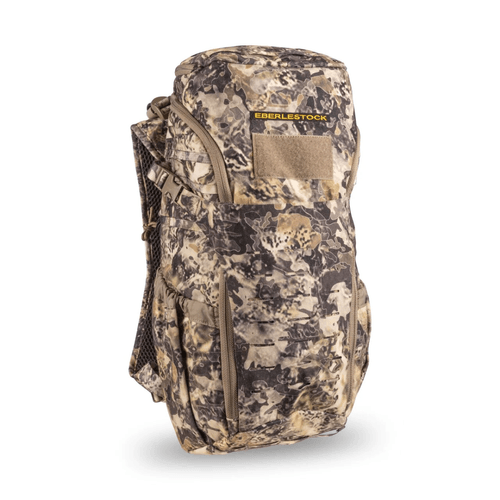 Eberlestock Packs Bandit Backpack