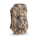 Eberlestock Packs Bandit Backpack - Skye.jpg