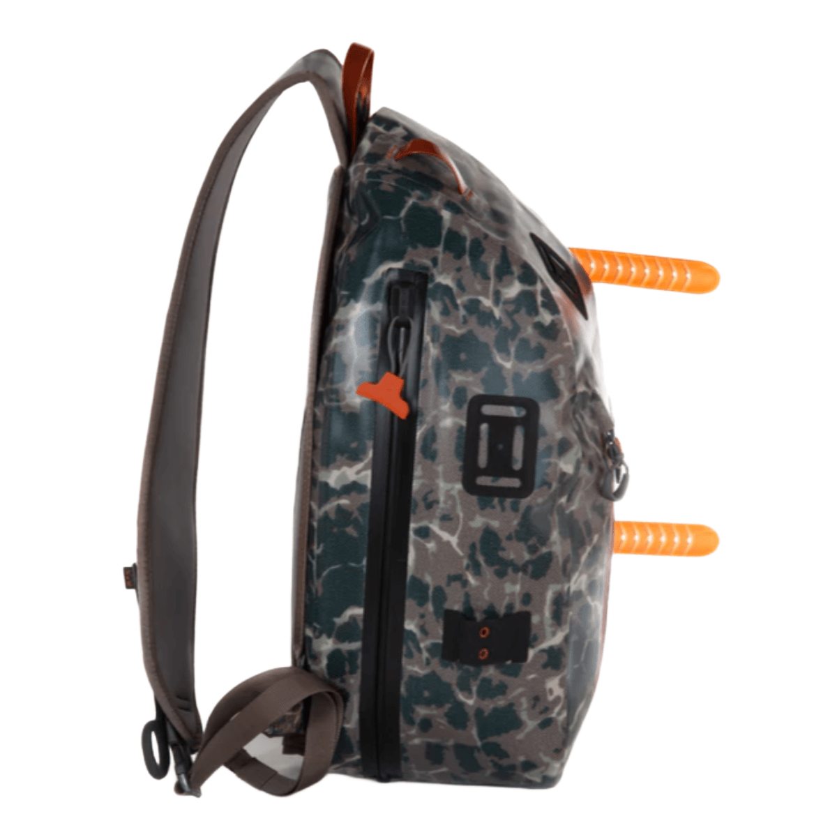 Fishpond Thunderhead Submersible Sling Pack - Bobwards.com