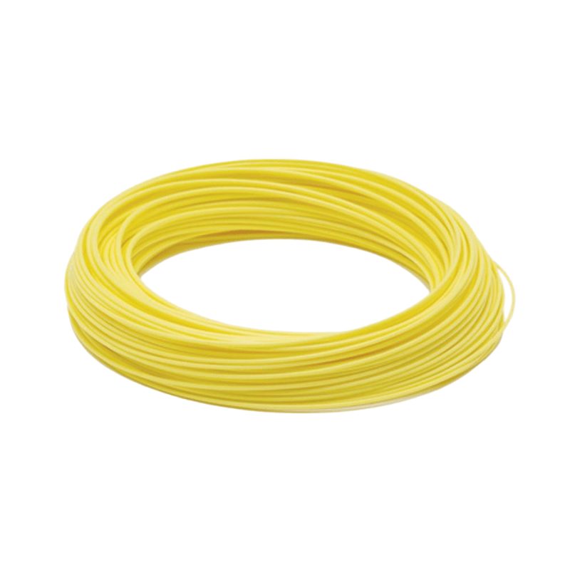RIO-Mainstream-Series-Bass-Fly-Line---YELLOW.jpg