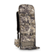 Eberlestock Packs F1 Mainframe Backpack - Skye.jpg