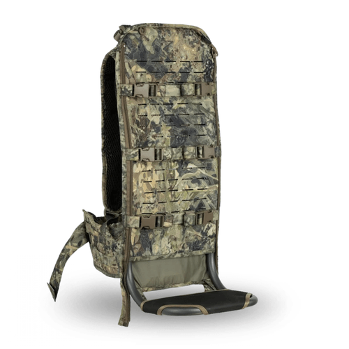 Eberlestock Packs F1 Mainframe Backpack