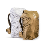 Eberlestock-Large-Reversible-Rain-Cover---Doppleganger-Winter---Coyote.jpg