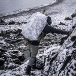 Eberlestock-Large-Reversible-Rain-Cover---Doppleganger-Winter---Coyote.jpg