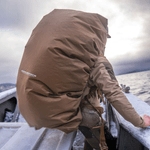 Eberlestock-Large-Reversible-Rain-Cover---Doppleganger-Winter---Coyote.jpg