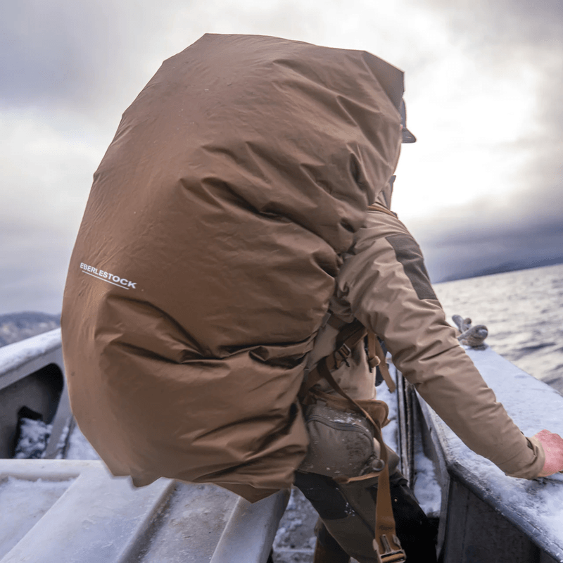 Eberlestock-Large-Reversible-Rain-Cover---Doppleganger-Winter---Coyote.jpg