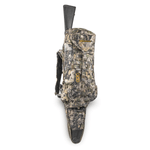 Eberlestock-Packs-Gunrunner-Rifle-Pack---Mountain.jpg