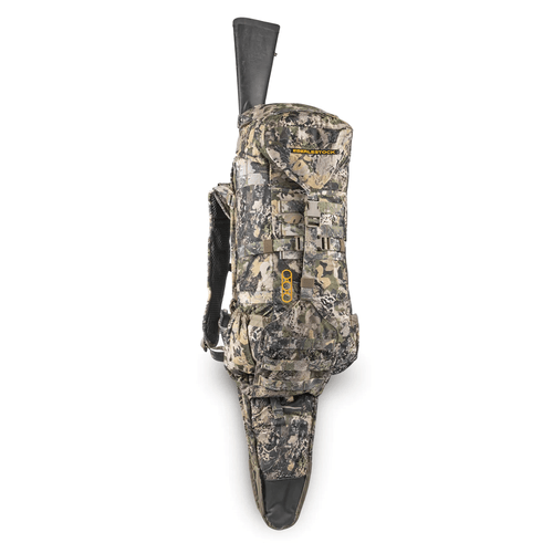 Eberlestock Packs Gunrunner Rifle Pack