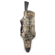 Eberlestock Packs Gunrunner Rifle Pack - Mirage.jpg