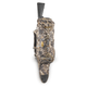 Eberlestock Packs Gunrunner Rifle Pack - Skye.jpg