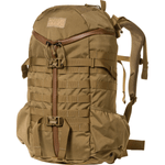 Mystery-Ranch-2-Day-Assault-Backpack---Coyote.jpg